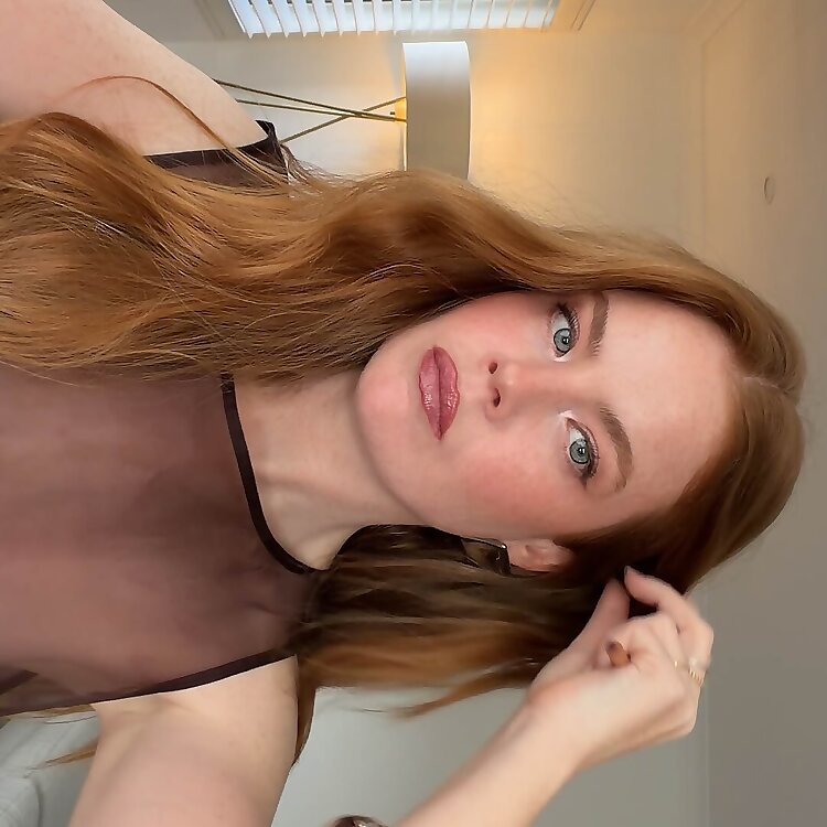 Kiara King