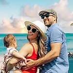 Scott Stohler and Collette Stohler
