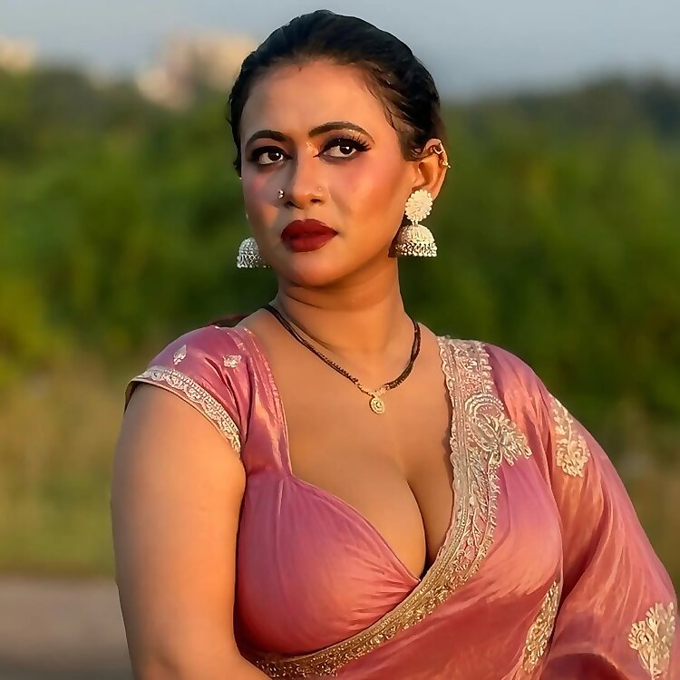 Lisa Myra