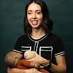 Brianne Taggart