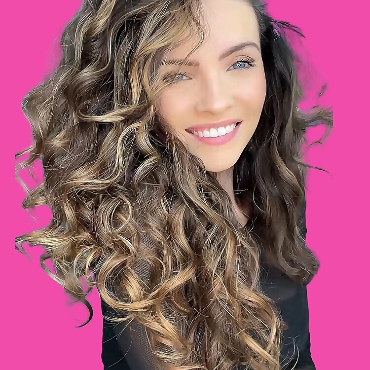 Ali Noskowiak