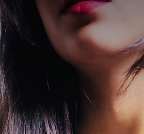 Scarlet
