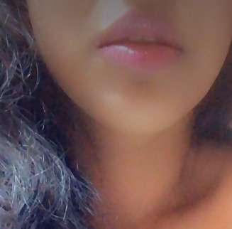 Sannah