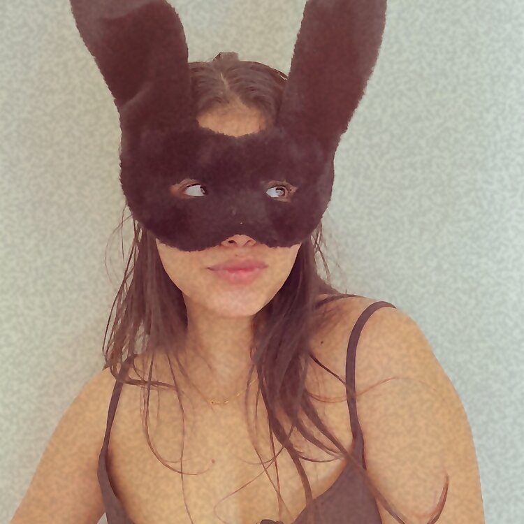 Homeygirl