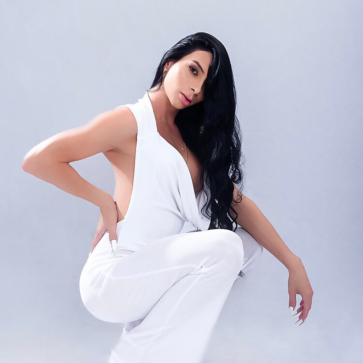 Gabriela Hernández Correa