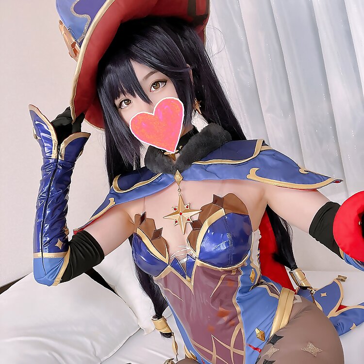 Mai Kanojo Dori 