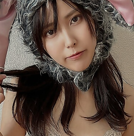 Miyabi 