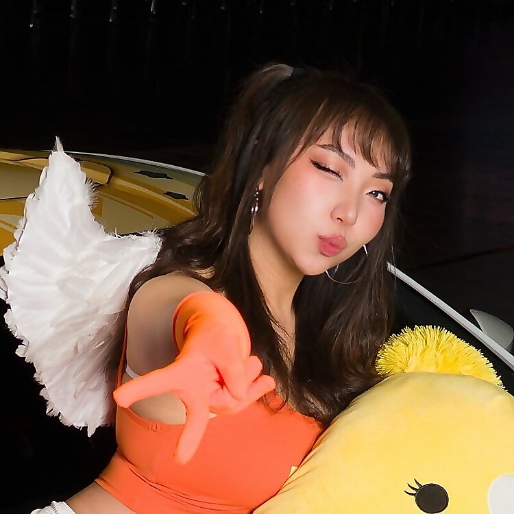 Xin 