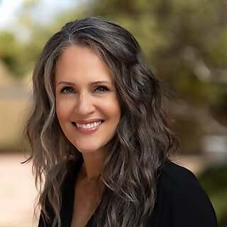 Alisa Childers