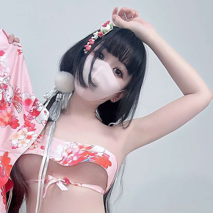 Hatsuki Nanao