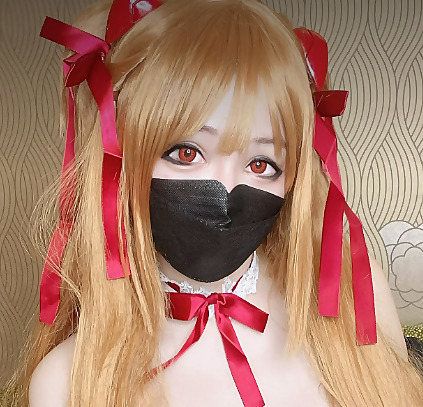 Hinatasama