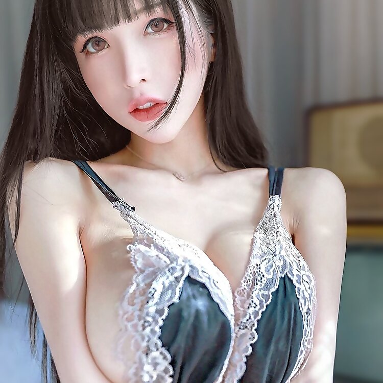 Yumi