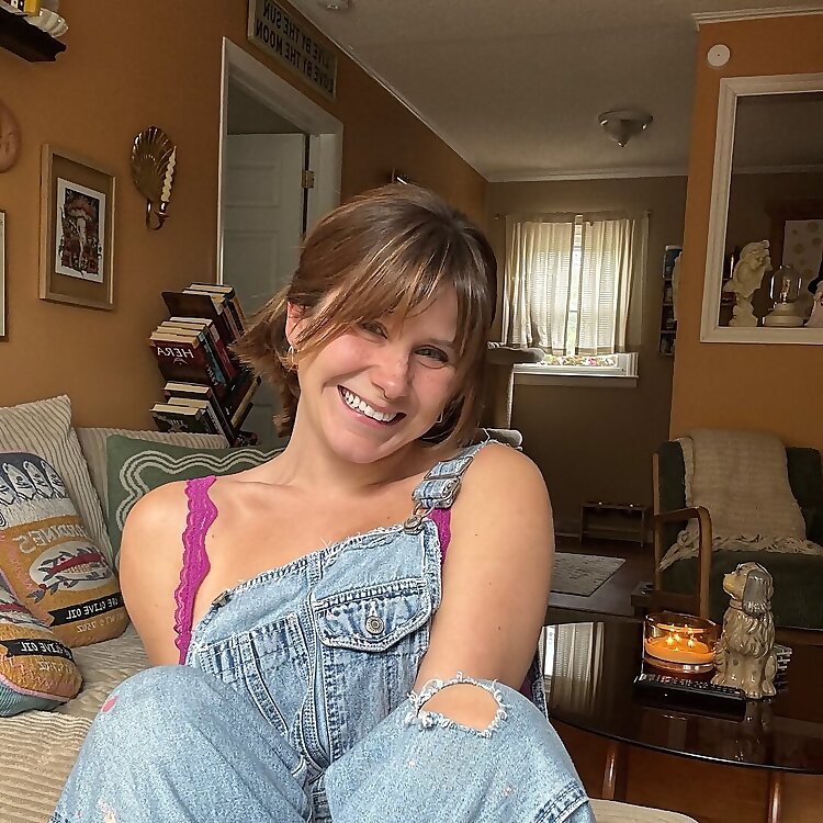 Julia