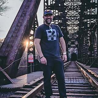 Josh Chase