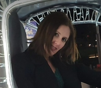 Mira 