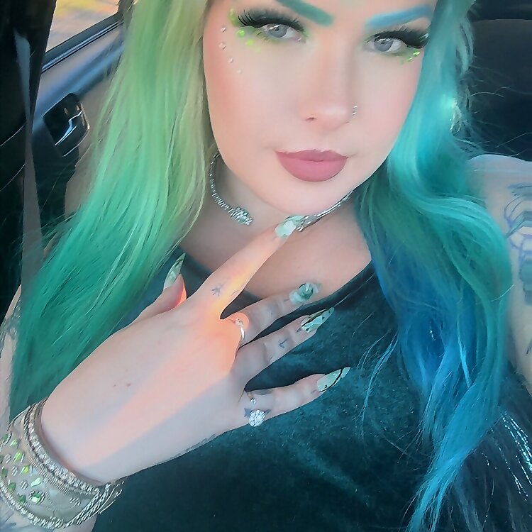 Jetta Jayde 