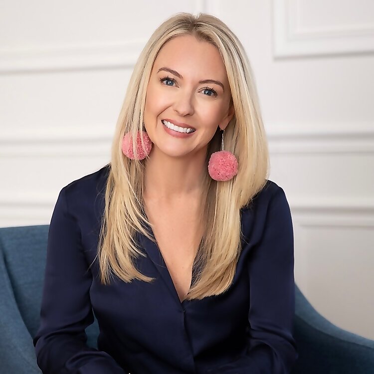 Dr. Erin Kinney