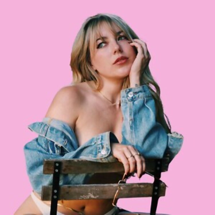 Emma