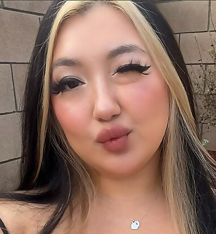 Lana Kay 