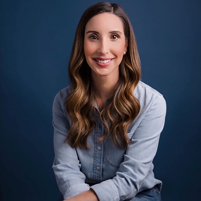 Gina Moffa
