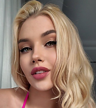 Arinka