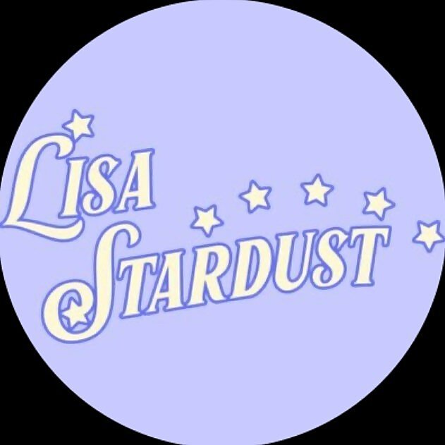 Lisa Stardust