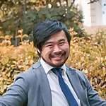Howie Hua
