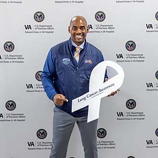 Chris Draft
