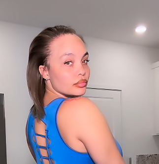 Sara Gold