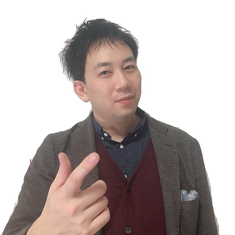 Teppei Kawabata