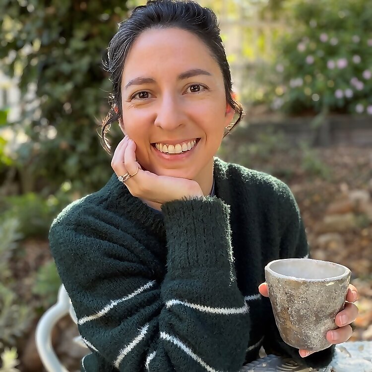Anita Kinoshita