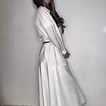 Rebbetzin 