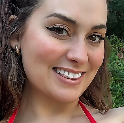 Ivy Hope