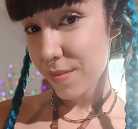 Sofi Mora