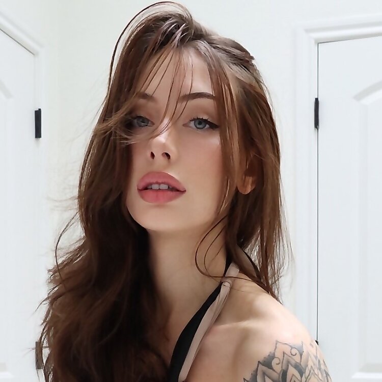 Elise Laurenne