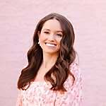 Brittany Miller