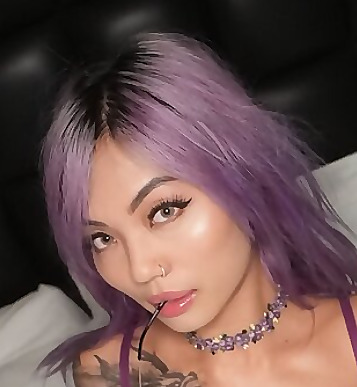Trixie Dang 