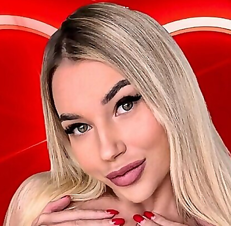 Arinka