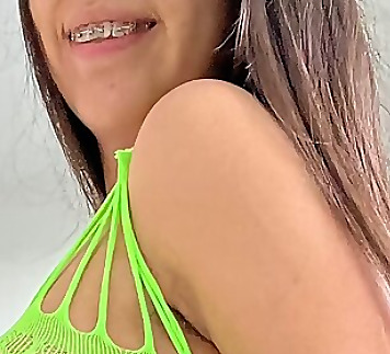 Tia 