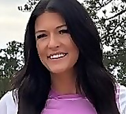 Desiree luckey