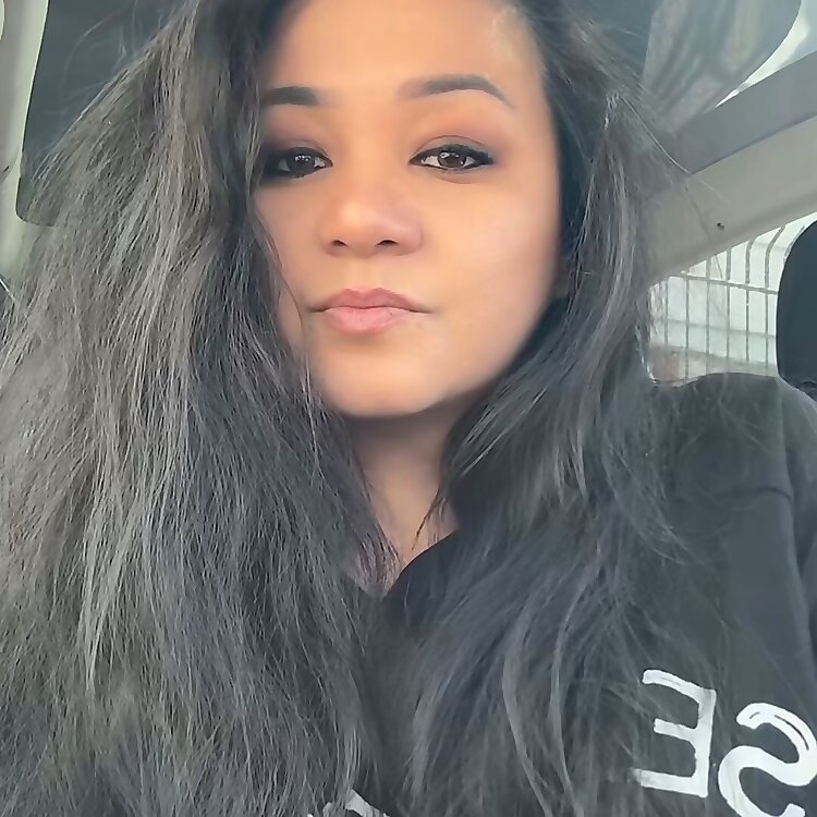 Char Alabanza