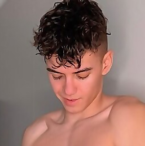 Danny Edwin