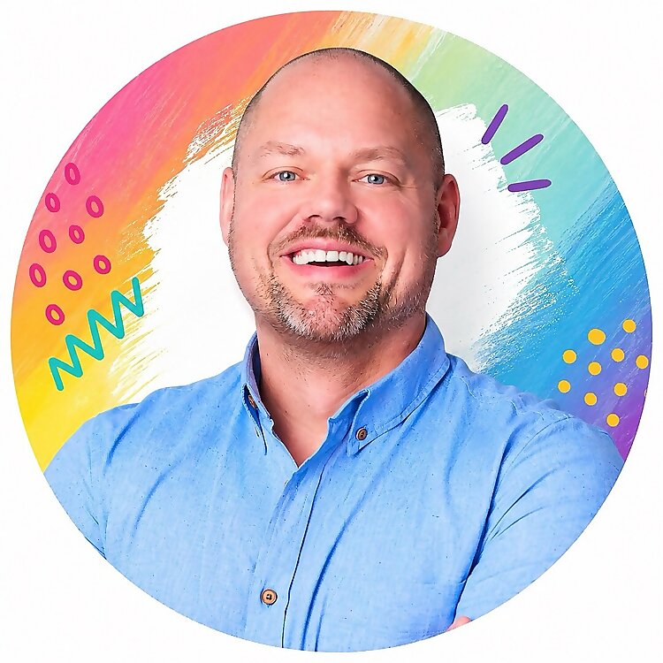 Joel Scholten