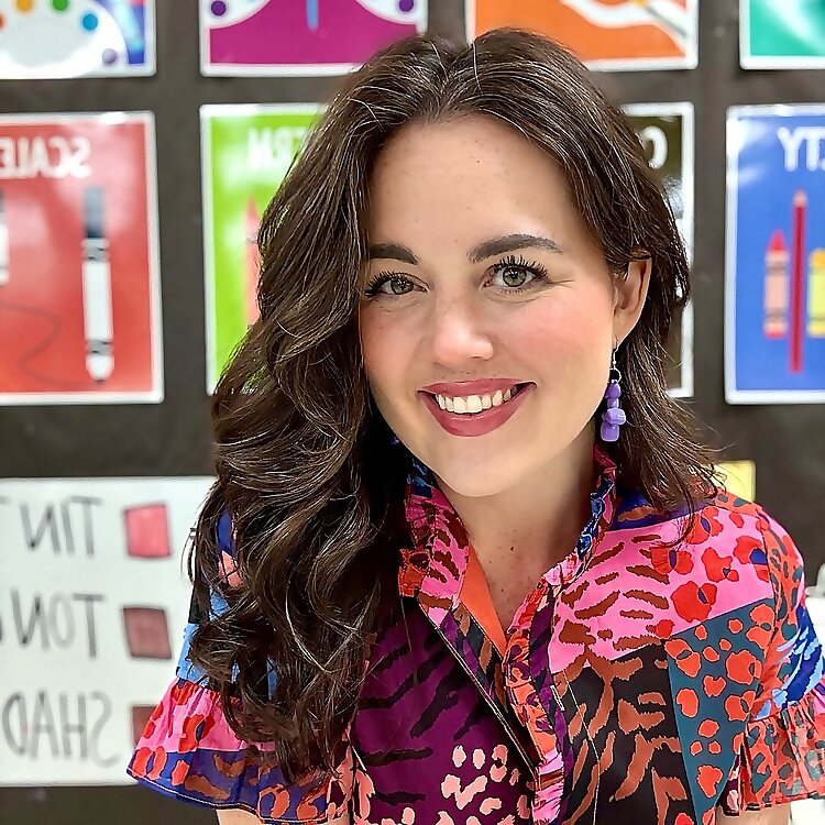 Keisha L. Casiano
