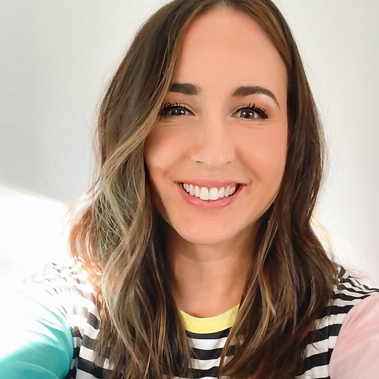 Kaitlyn Edington