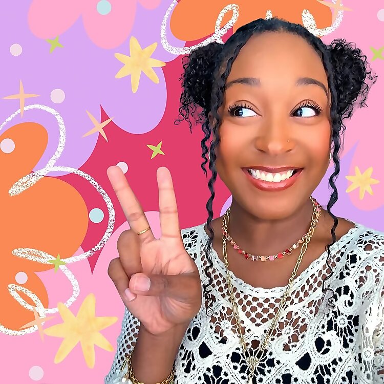 Khadesia Latimer