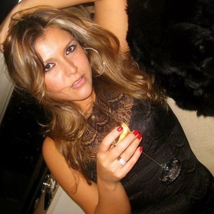 Karin Danino 
