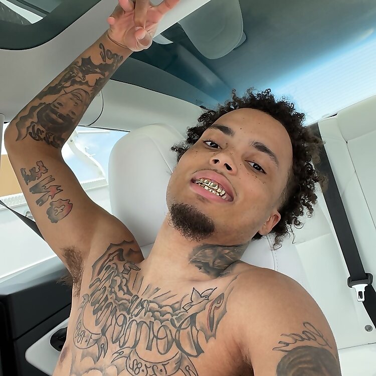 Rnasty