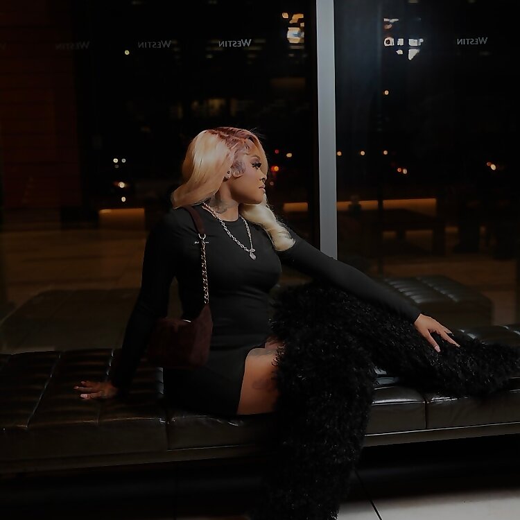 Londondior 