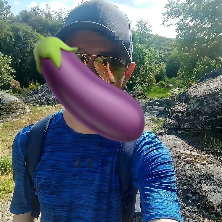 Sam 